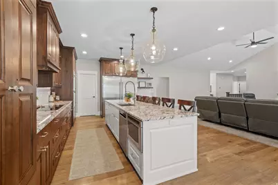 2602 N 2300 E, North Logan, UT 84341 - Photo 9