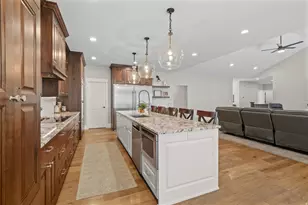 2602 N 2300 E, North Logan, UT 84341 - Photo 9