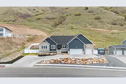 2602 N 2300 E, North Logan, UT 84341 - Photo 43