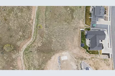 2602 N 2300 E, North Logan, UT 84341 - Photo 47