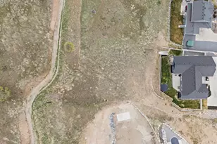 2602 N 2300 E, North Logan, UT 84341 - Photo 47