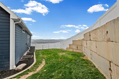 2602 N 2300 E, North Logan, UT 84341 - Photo 39