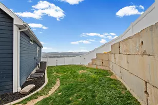 2602 N 2300 E, North Logan, UT 84341 - Photo 39