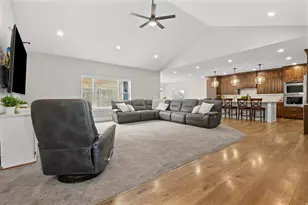 2602 N 2300 E, North Logan, UT 84341 - Photo 13