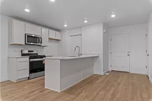 4357 N Buckstone Way, Lehi, UT 84048 - Photo 11