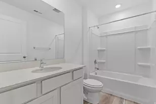 4357 N Buckstone Way, Lehi, UT 84048 - Photo 15