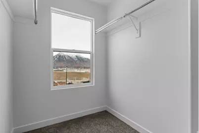 4357 N Buckstone Way #1387, Lehi, UT 84048 - Photo 19