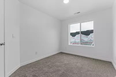 4357 N Buckstone Way #1387, Lehi, UT 84048 - Photo 13
