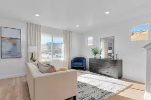 4357 N Buckstone Way, Lehi, UT 84048 - Photo 3