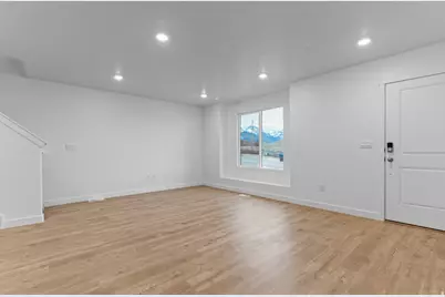 4357 N Buckstone Way #1387, Lehi, UT 84048 - Photo 9