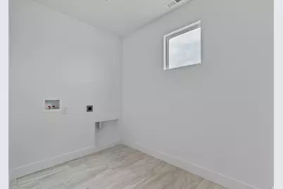 1335 N 1275 Ln E #55, Logan, UT 84341 - Photo 25
