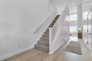 1335 N 1275 Ln E, Logan, UT 84341 - Photo 7