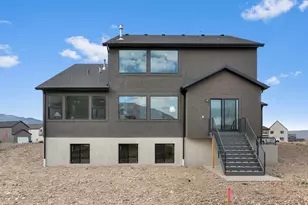 1335 N 1275 Ln E, Logan, UT 84341 - Photo 5