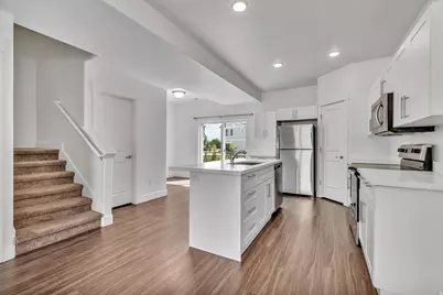 1913 S 1030 W, Orem, UT 84058 - Photo 47