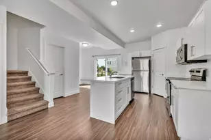 1913 S 1030 W, Orem, UT 84058 - Photo 47