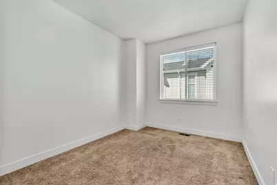 1913 S 1030 W, Orem, UT 84058 - Photo 49