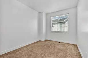 1913 S 1030 W, Orem, UT 84058 - Photo 49