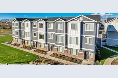 1913 S 1030 W, Orem, UT 84058 - Photo 9