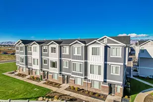 1913 S 1030 W, Orem, UT 84058 - Photo 9