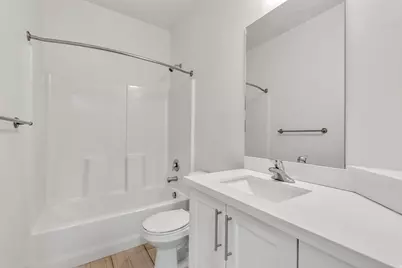 1913 S 1030 W, Orem, UT 84058 - Photo 39