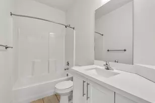 1913 S 1030 W, Orem, UT 84058 - Photo 39