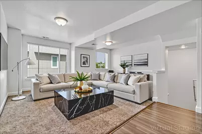 1913 S 1030 W, Orem, UT 84058 - Photo 7