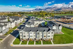 1913 S 1030 W, Orem, UT 84058 - Photo 1