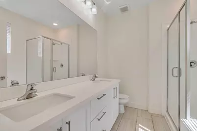 1913 S 1030 W, Orem, UT 84058 - Photo 55