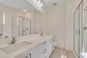 1913 S 1030 W, Orem, UT 84058 - Photo 55