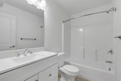 1913 S 1030 W, Orem, UT 84058 - Photo 51