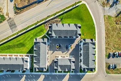 1913 S 1030 W, Orem, UT 84058 - Photo 25