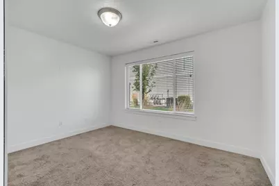 1913 S 1030 W, Orem, UT 84058 - Photo 37