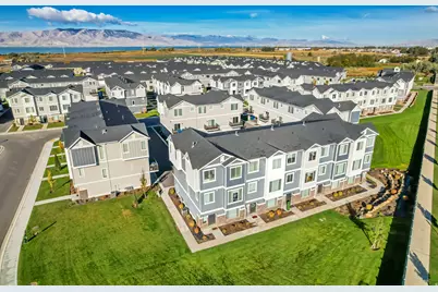 1913 S 1030 W, Orem, UT 84058 - Photo 19