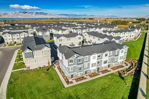 1913 S 1030 W, Orem, UT 84058 - Photo 19