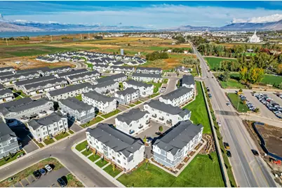 1913 S 1030 W, Orem, UT 84058 - Photo 33