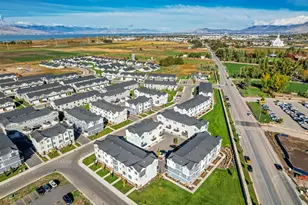 1913 S 1030 W, Orem, UT 84058 - Photo 33