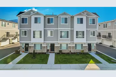 1913 S 1030 W, Orem, UT 84058 - Photo 15