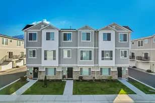 1913 S 1030 W, Orem, UT 84058 - Photo 15