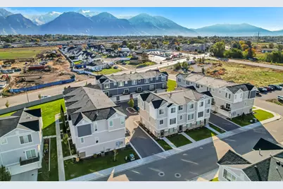 1913 S 1030 W, Orem, UT 84058 - Photo 23