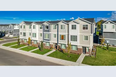 1913 S 1030 W, Orem, UT 84058 - Photo 13