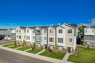 1913 S 1030 W, Orem, UT 84058 - Photo 13