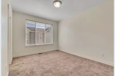 1913 S 1030 W, Orem, UT 84058 - Photo 53