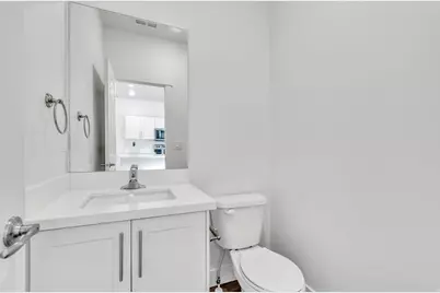 1913 S 1030 W, Orem, UT 84058 - Photo 43