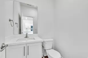 1913 S 1030 W, Orem, UT 84058 - Photo 43