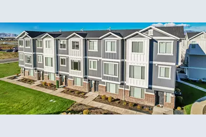 1913 S 1030 W, Orem, UT 84058 - Photo 11