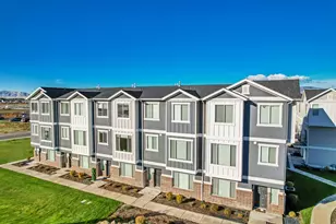 1913 S 1030 W, Orem, UT 84058 - Photo 11