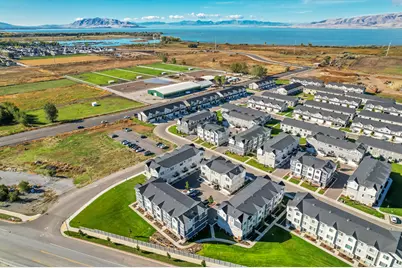 1913 S 1030 W, Orem, UT 84058 - Photo 31