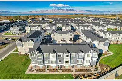 1913 S 1030 W, Orem, UT 84058 - Photo 21