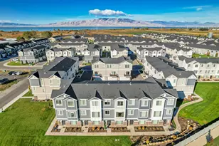 1913 S 1030 W, Orem, UT 84058 - Photo 21