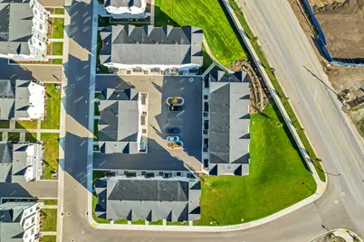 1913 S 1030 W, Orem, UT 84058 - Photo 3